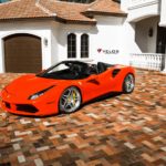 ferrari-488-velos-vls04-wheels-1