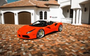 ferrari-488-velos-vls04-wheels-1