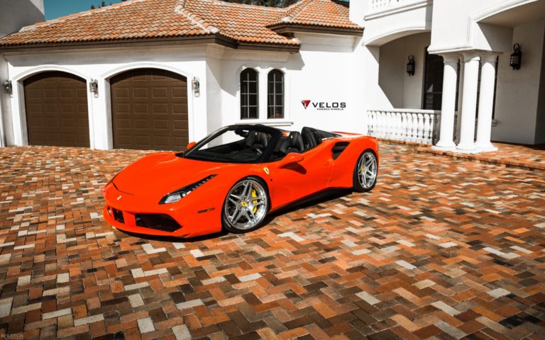 ferrari-488-velos-vls04-wheels-1
