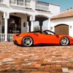 ferrari-488-velos-vls04-wheels-2