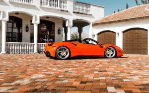 ferrari-488-velos-vls04-wheels-2