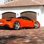 ferrari-488-velos-vls04-wheels-3