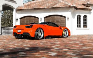 ferrari-488-velos-vls04-wheels-3