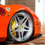 ferrari-488-velos-vls04-wheels-4