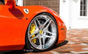 ferrari-488-velos-vls04-wheels-4