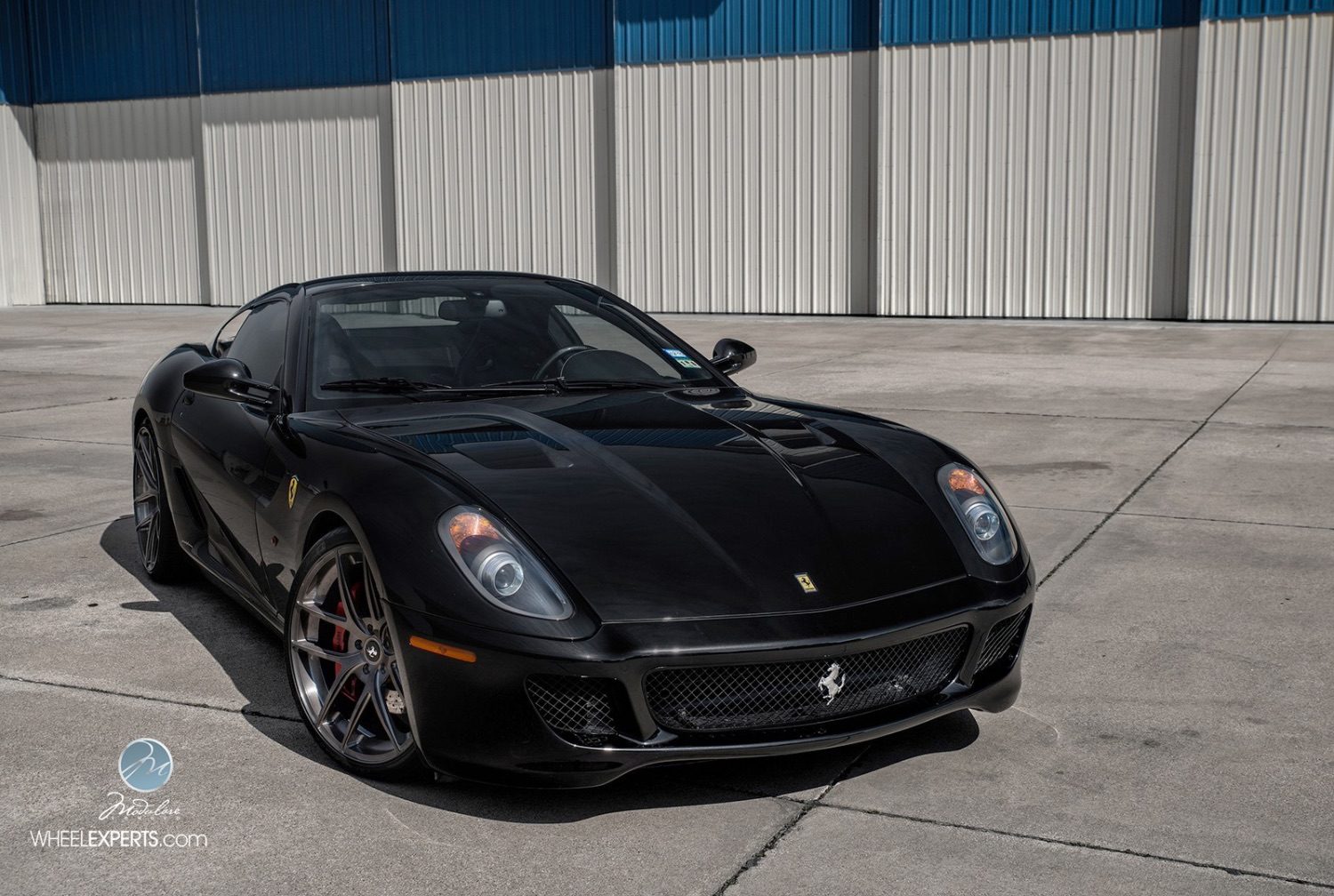 ferrari-599-modulare-b18-wheels-1
