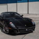 ferrari-599-modulare-b18-wheels-1
