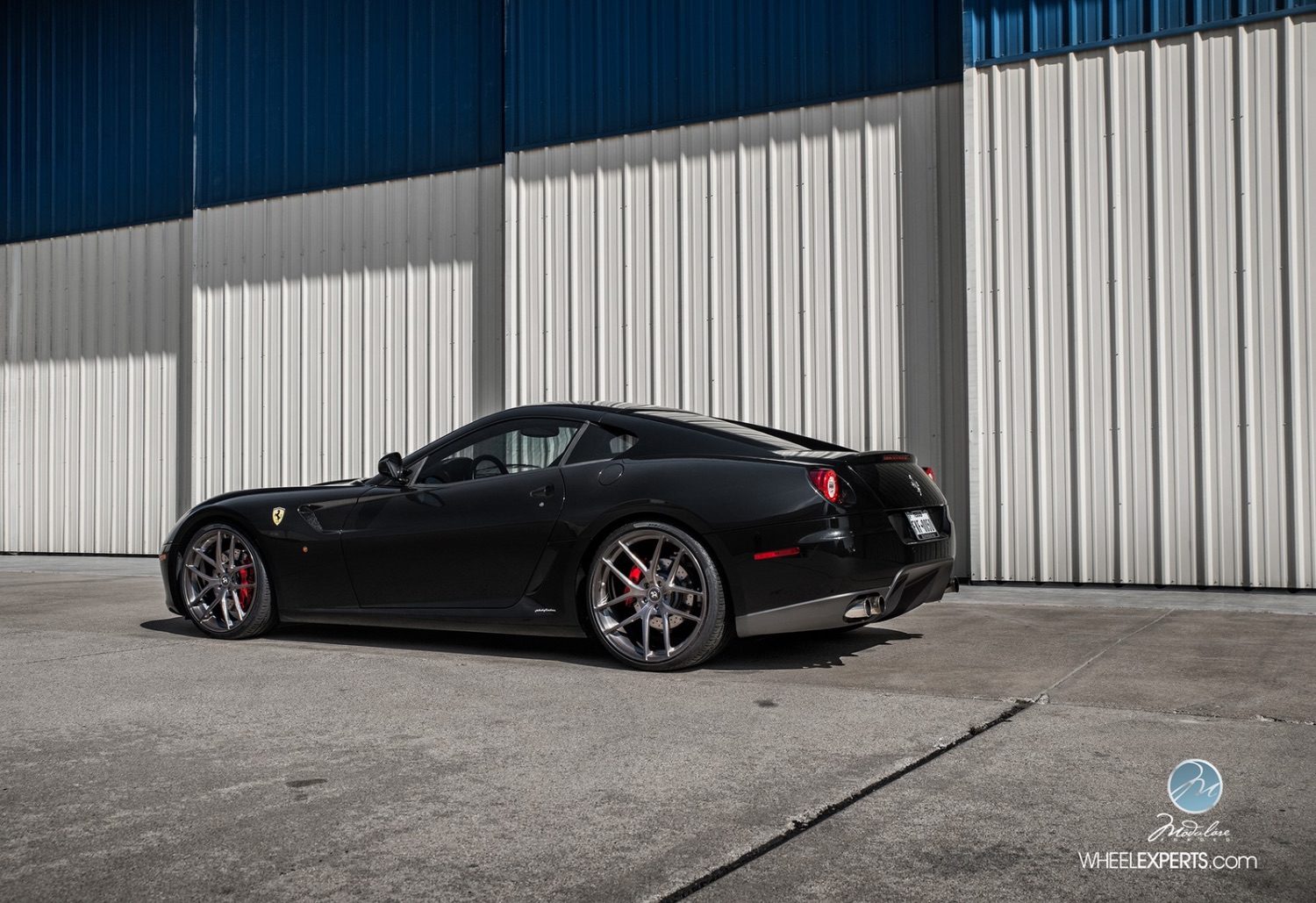 ferrari-599-modulare-b18-wheels-2