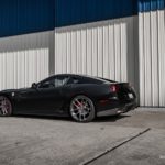 ferrari-599-modulare-b18-wheels-2