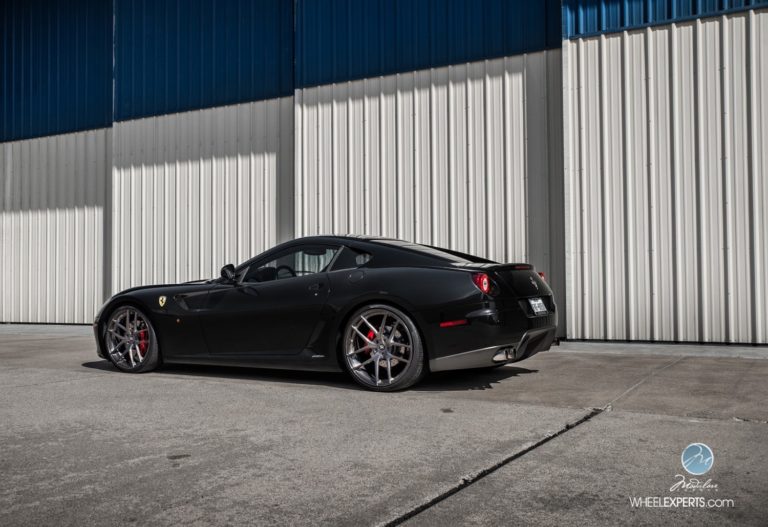 ferrari-599-modulare-b18-wheels-2