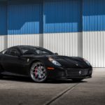 ferrari-599-modulare-b18-wheels-3