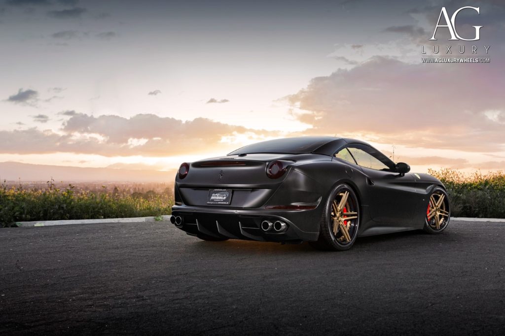 ferrari-california-agl15-matte-brushed-antique-bronze-2