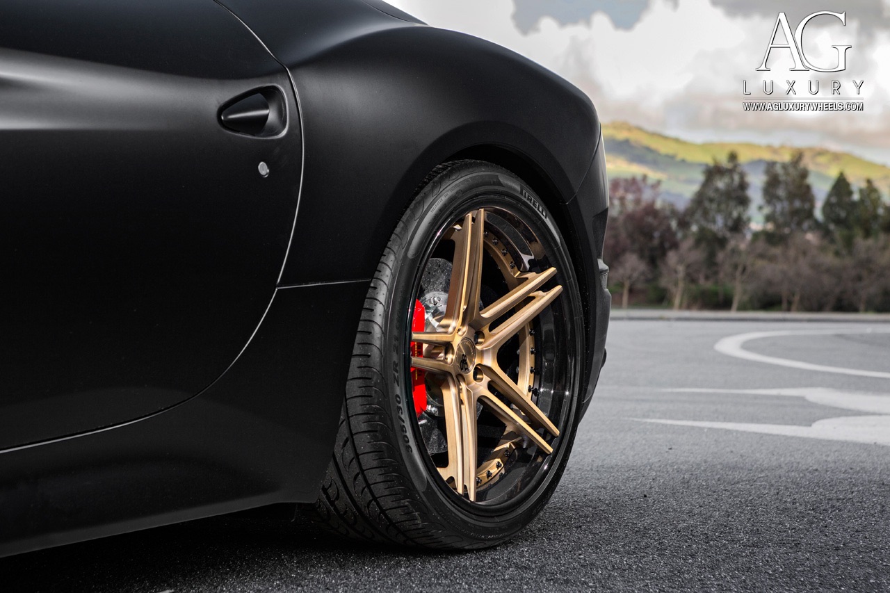 ferrari-california-agl15-matte-brushed-antique-bronze-4