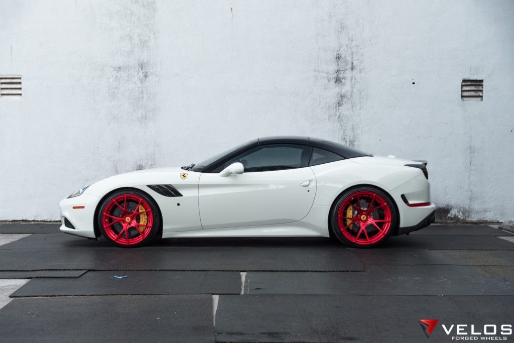 ferrari-california-velos-s3-wheels-1-1