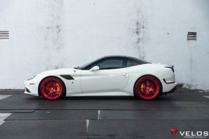 ferrari-california-velos-s3-wheels-1-1