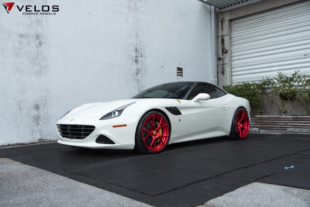 ferrari-california-velos-s3-wheels-2