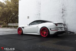 ferrari-california-velos-s3-wheels-3