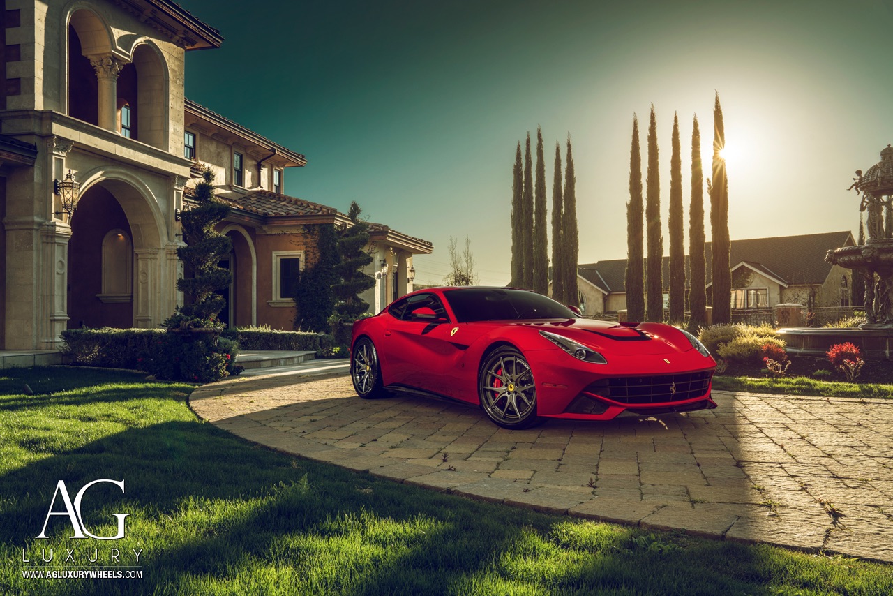 ferrari-f12-berlinetta-agl23-spec3-machined-for-oe-ferrari-centercap-3