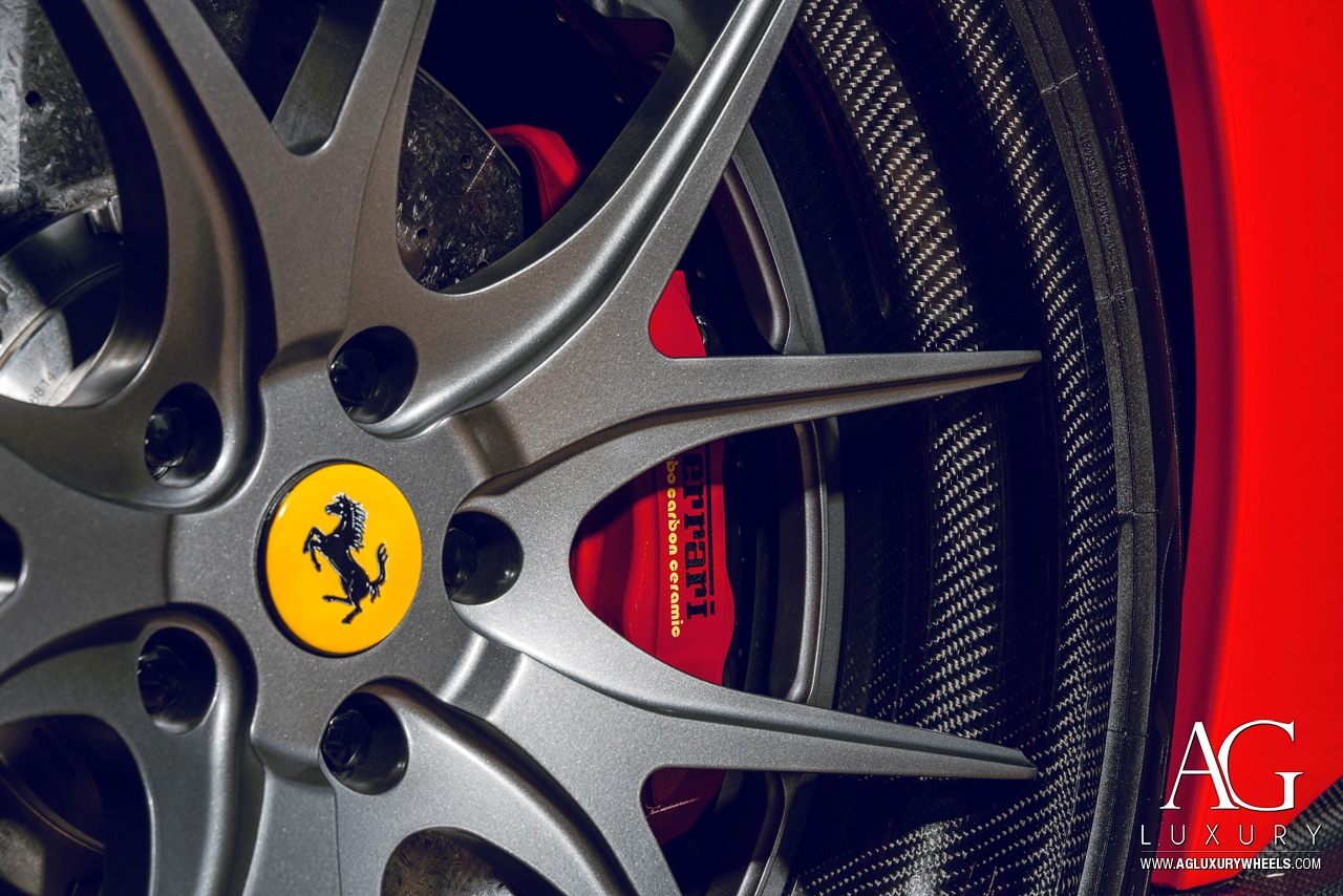 ferrari-f12-berlinetta-agl23-spec3-machined-for-oe-ferrari-centercap-9