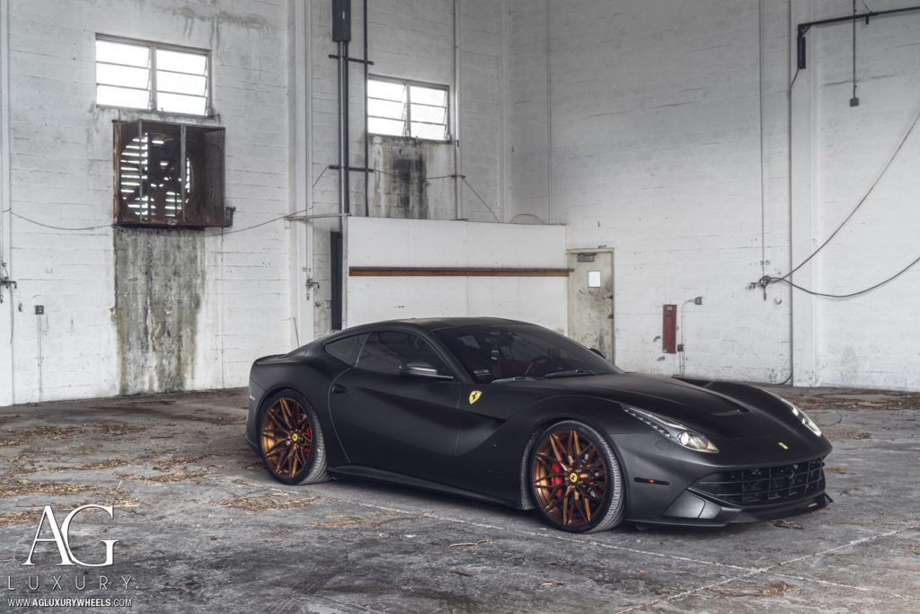 ferrari-f12-berlinetta-agluxury-agl40-duo-block-3