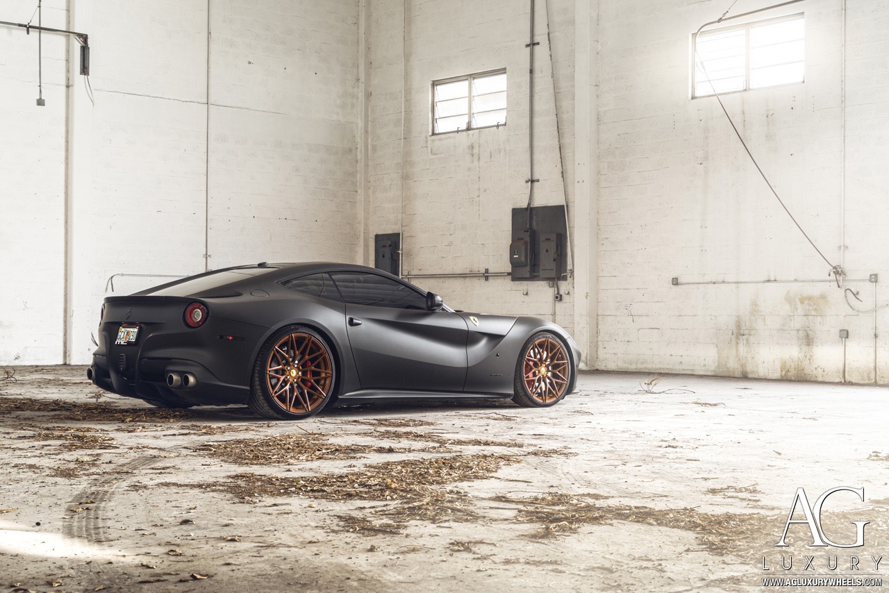 ferrari-f12-berlinetta-agluxury-agl40-duo-block-8