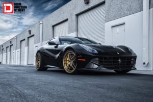 ferrari-f12-klassenid-cs05t-wheels-1