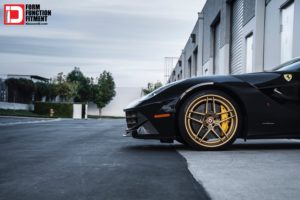 ferrari-f12-klassenid-cs05t-wheels-4