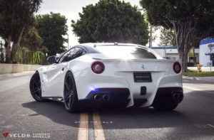 ferrari-f12-velos-s1-wheels-1