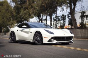 ferrari-f12-velos-s1-wheels-2