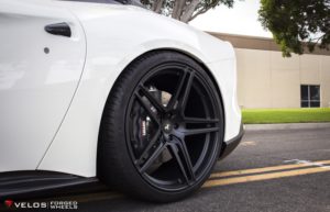ferrari-f12-velos-s1-wheels-3