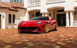 ferrari-f12-velos-vls01-wheels-1