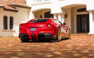 ferrari-f12-velos-vls01-wheels-2
