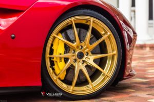 ferrari-f12-velos-vls01-wheels-3