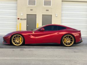 ferrari-f12-velos-vls01-wheels-4