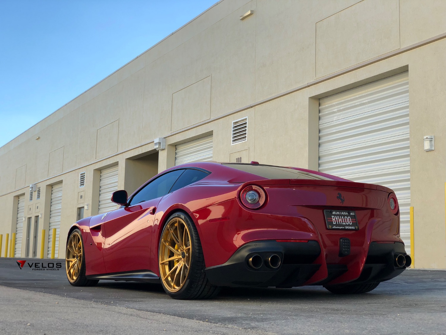 ferrari-f12-velos-vls01-wheels-5