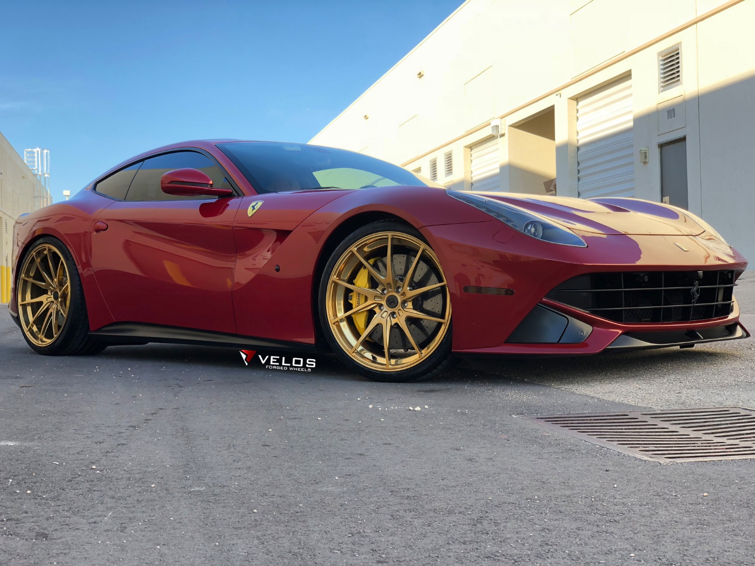 ferrari-f12-velos-vls01-wheels-6