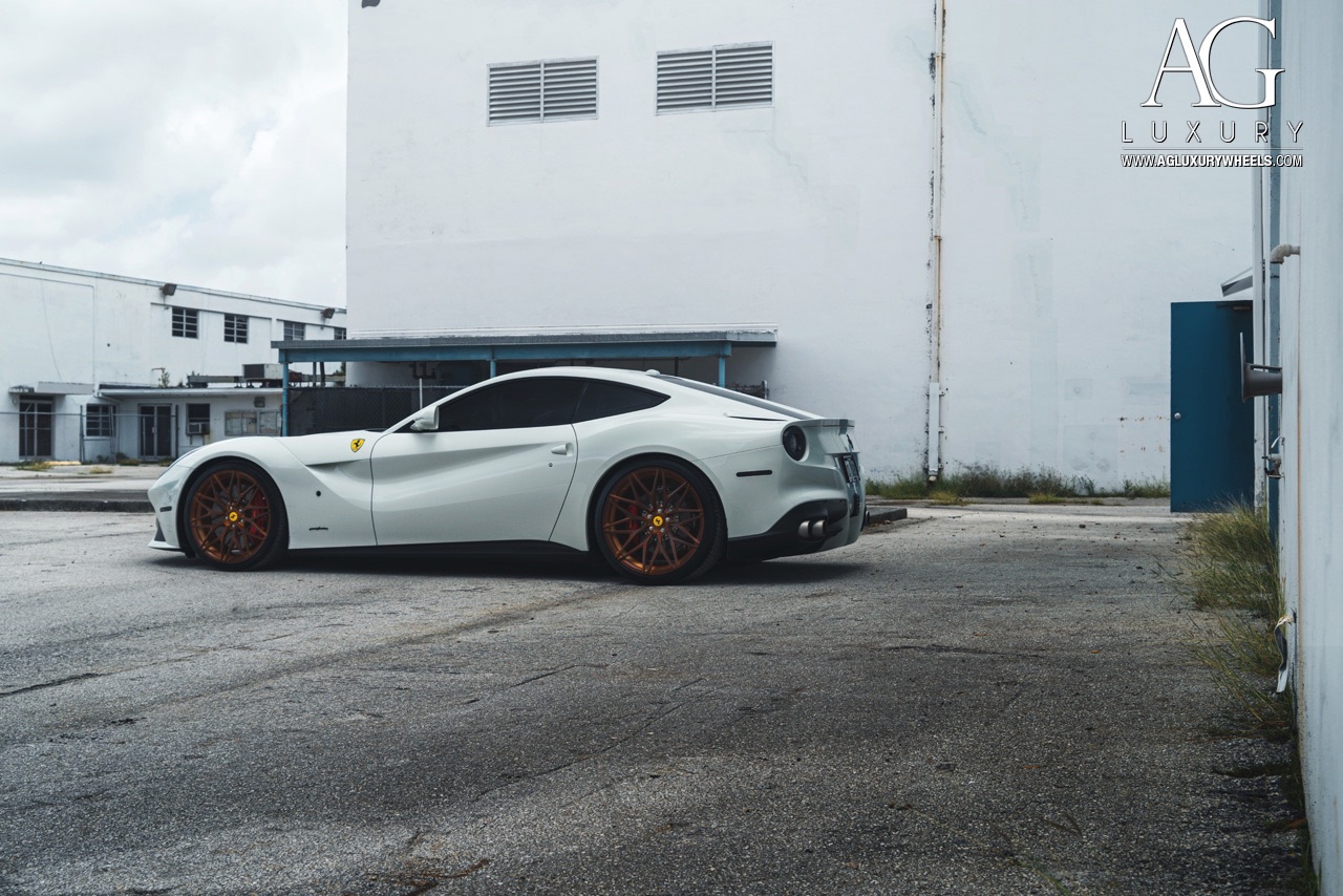 ferrari-f12berlinetta-agl40-custom-bronze-10