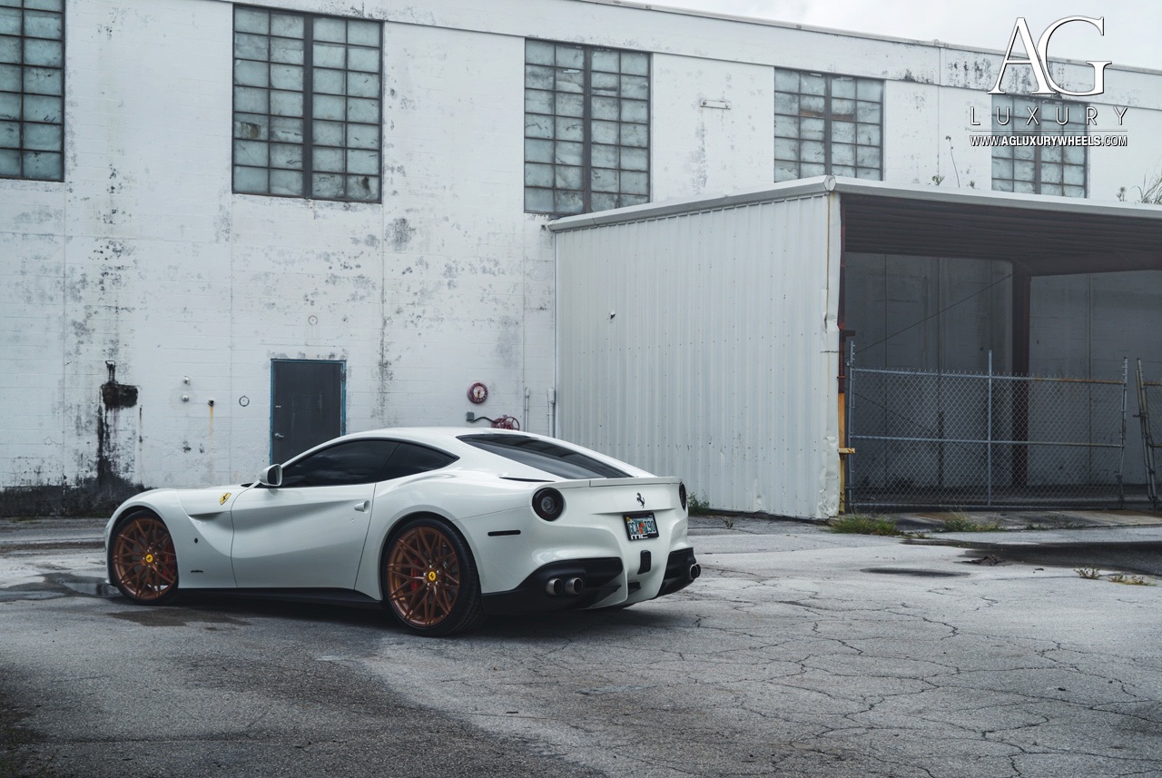 ferrari-f12berlinetta-agl40-custom-bronze-2