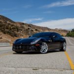ferrari-ff-dieci-ecx-forgiato-3