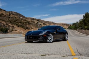 ferrari-ff-dieci-ecx-forgiato-3