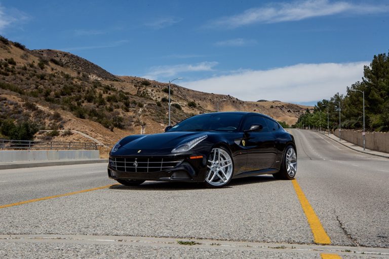 ferrari-ff-dieci-ecx-forgiato-3
