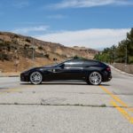 ferrari-ff-dieci-ecx-forgiato-5