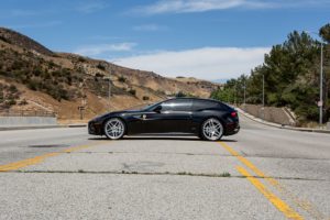 ferrari-ff-dieci-ecx-forgiato-5
