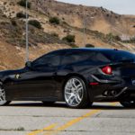ferrari-ff-dieci-ecx-forgiato-7