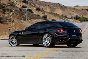 ferrari-ff-dieci-ecx-forgiato-7