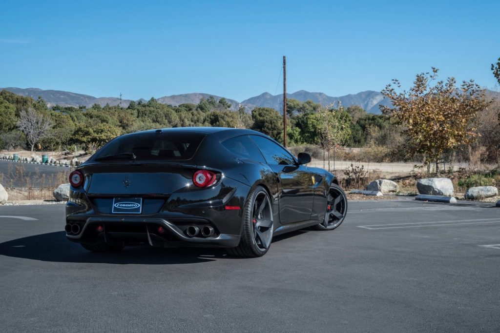 ferrari-ff-forgiato-wheels-1
