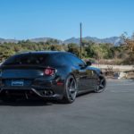 ferrari-ff-forgiato-wheels-1