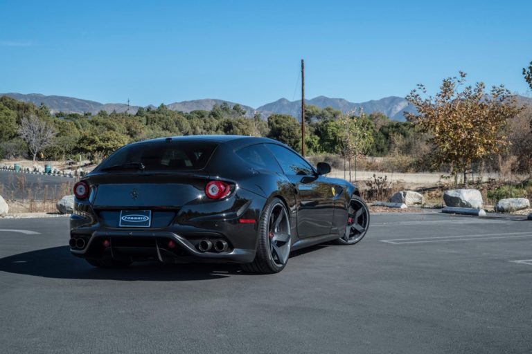 ferrari-ff-forgiato-wheels-1