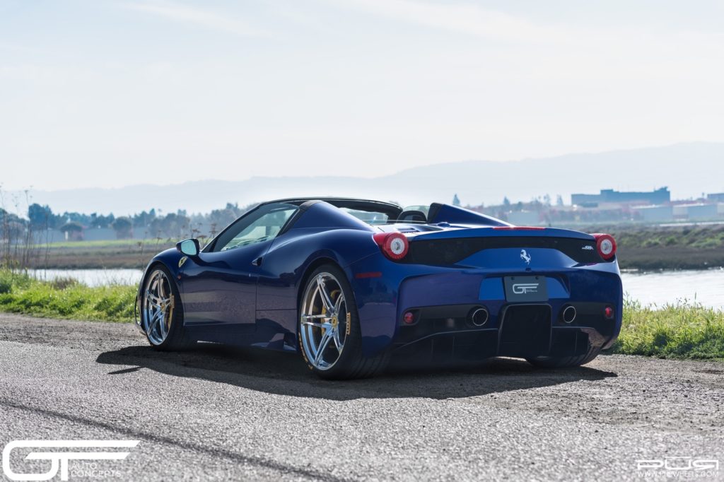 ferrari458specialeapertapurrs101