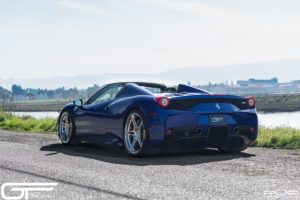 ferrari458specialeapertapurrs101